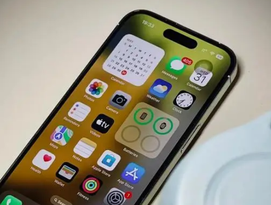 高场办事处apple维修中心分享为什么苹果手机的质感那么好