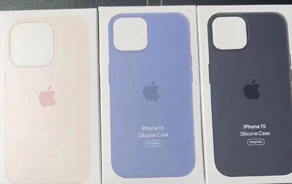 高场办事处苹果14维修站分享iPhone14手机壳能直接给iPhone15用吗？ 