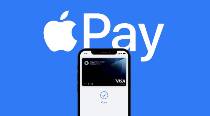 高场办事处苹果14服务点分享iPhone 14 设置 Apple Pay 后，锁屏密码不正确怎么办 