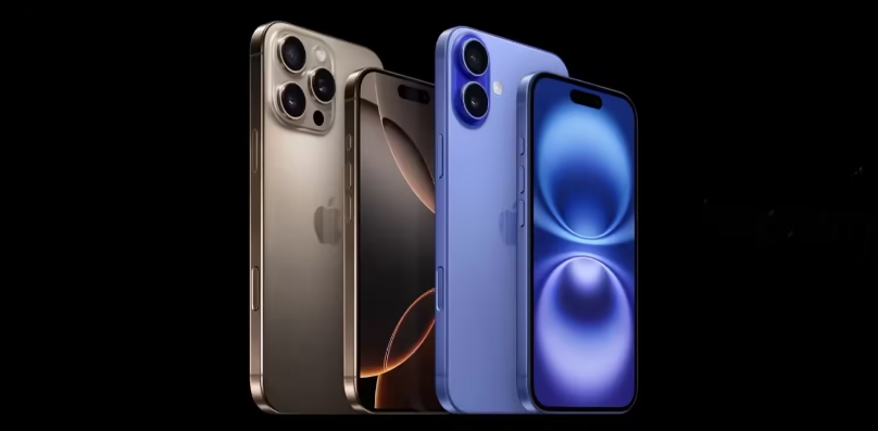 高场办事处苹果16维修分享iPhone 16 系列销量飙升 