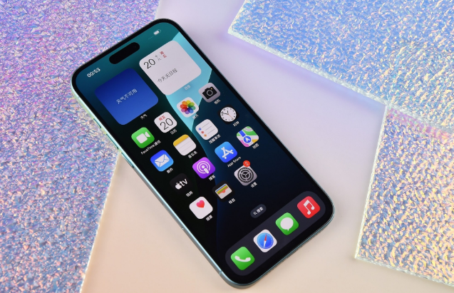 高场办事处苹果手机维修分享为什么大家不喜欢苹果iPhone 16 Plus 