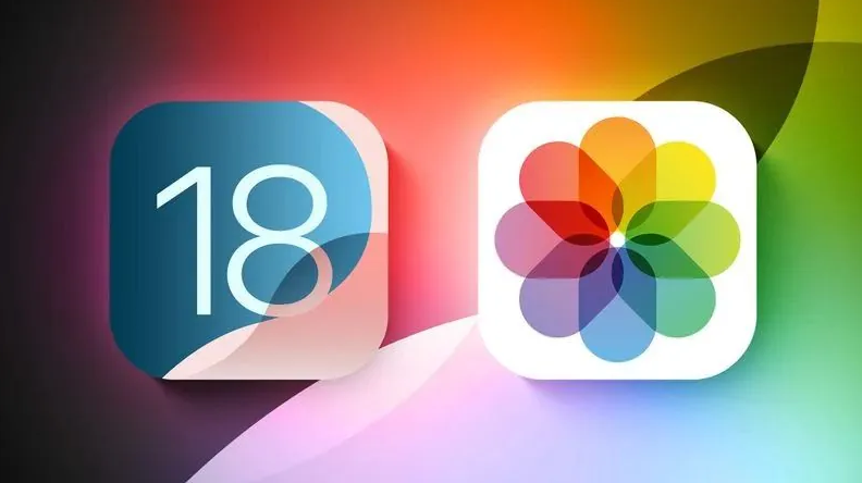 高场办事处苹果手机维修分享苹果 iOS / iPadOS 18.1Beta 3 发布 