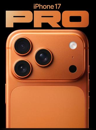 高场办事处苹果维修点分享iPhone 17 Pro主板电源通道故障 
