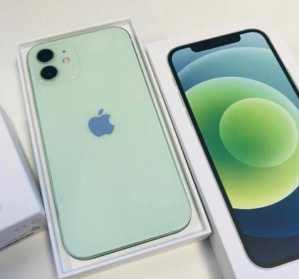 高场办事处苹果维修点分享iPhone 11自动关机通道与次生腐蚀故障 