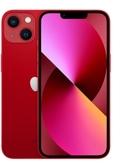 高场办事处苹果维修点分享iPhone 13自动关机隐性故障 