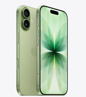 高场办事处苹果维修点分享iPhone 17黑屏小众故障要点解读 