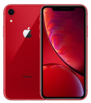 高场办事处苹果维修点分享iPhone XR电池发烫特殊故障解析 
