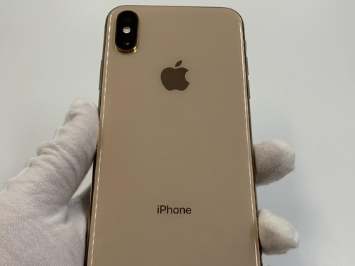 高场办事处苹果维修点分享iPhone XS电池发烫隐藏故障盘点 