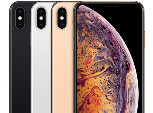 高场办事处苹果维修点分享iPhone XS Max电池发烫冷门成因解析 