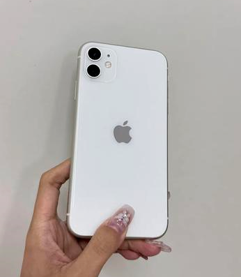 高场办事处苹果维修点分享iPhone 11电池发烫少见故障解析 
