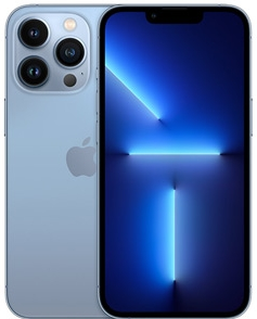 高场办事处苹果维修点分享iPhone 13 Pro发烫关联故障梳理 